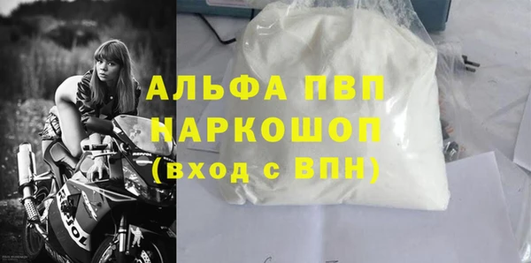 ПСИЛОЦИБИНОВЫЕ ГРИБЫ Балабаново
