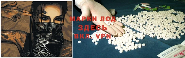 сатива Белоозёрский