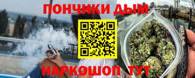 гидропоника Донской