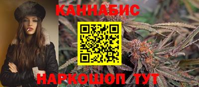 твердый Дубна