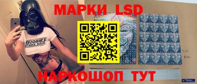твердый Кизилюрт