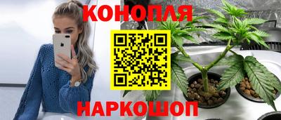 твердый Дубна