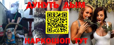 твердый Дубна