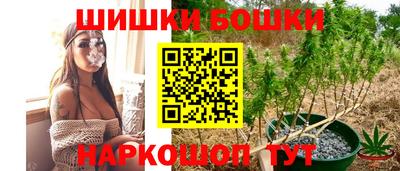 твердый Дубна