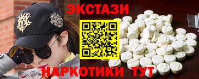 твердый Дубна
