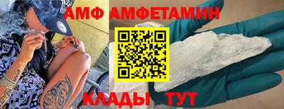 твердый Дубна
