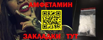 твердый Дубна