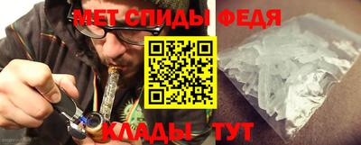 твердый Дубна